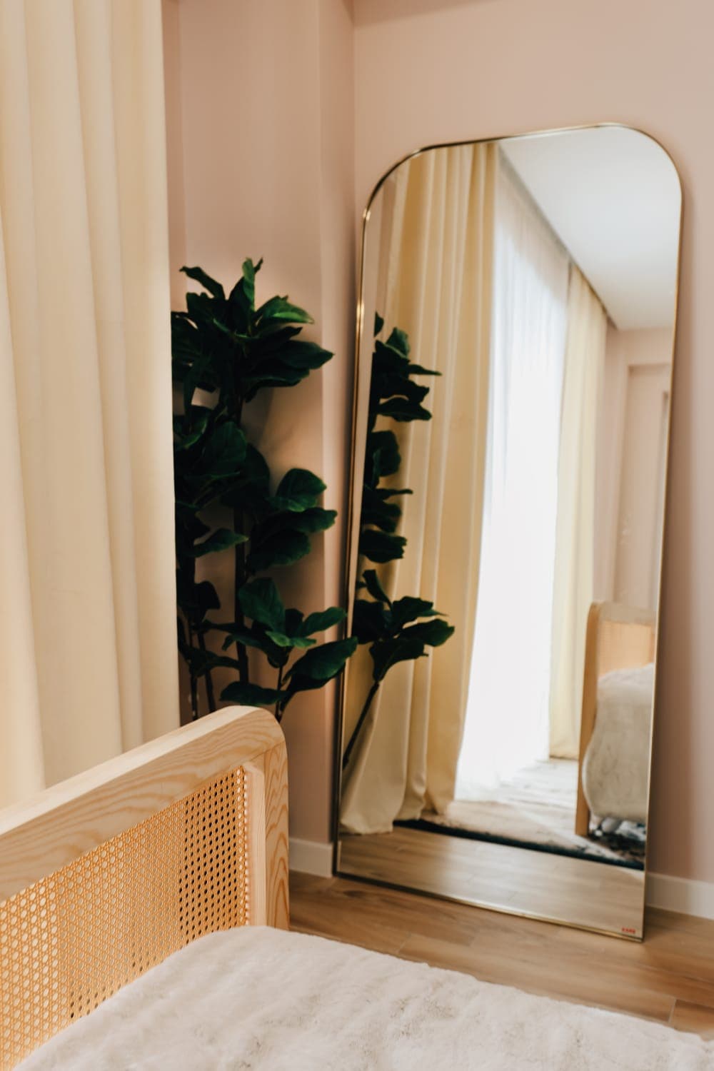 One-Bedroom Apartment, New Gudauri 7
